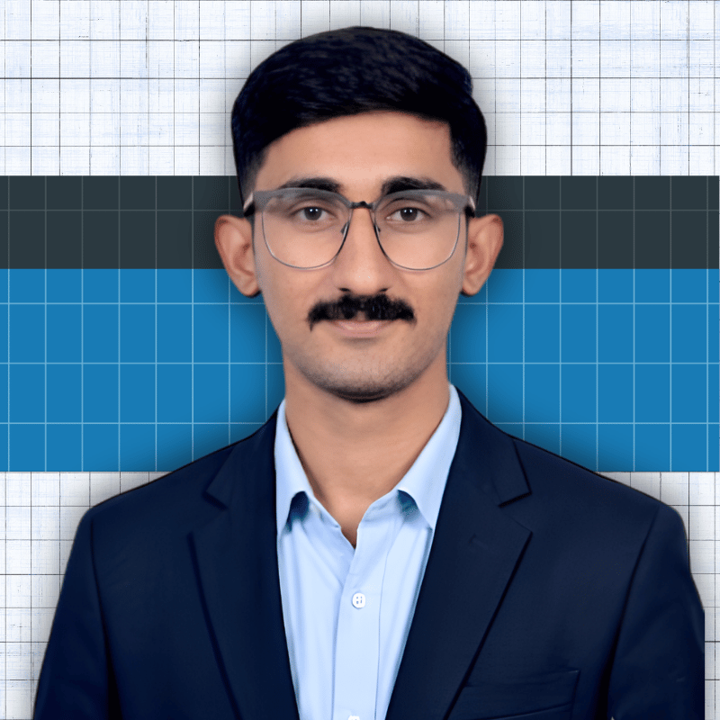 Maaz Ali