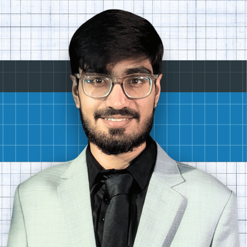 Noaman Ayub